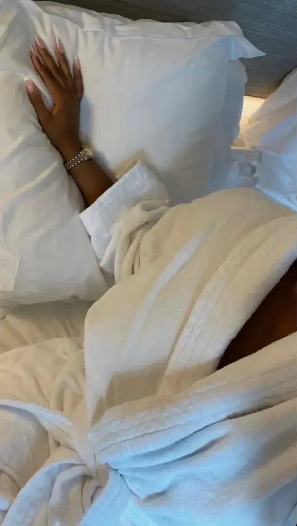 Leak & nude 3 — nicegril199