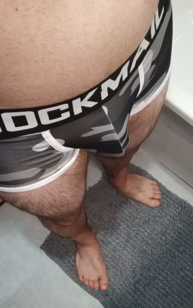 Leak & nude 5 — seb_chambre-rouge