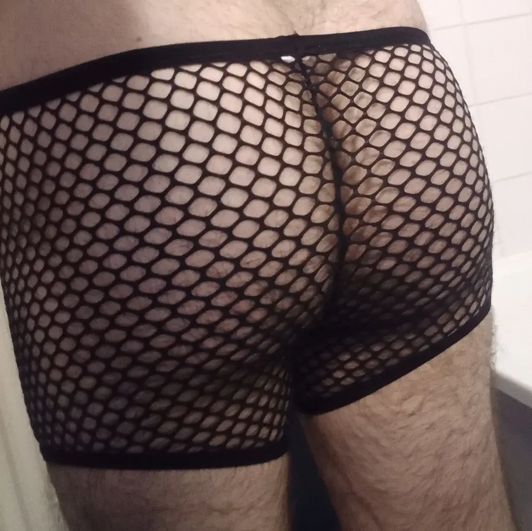 Leak & nude 6 — seb_chambre-rouge