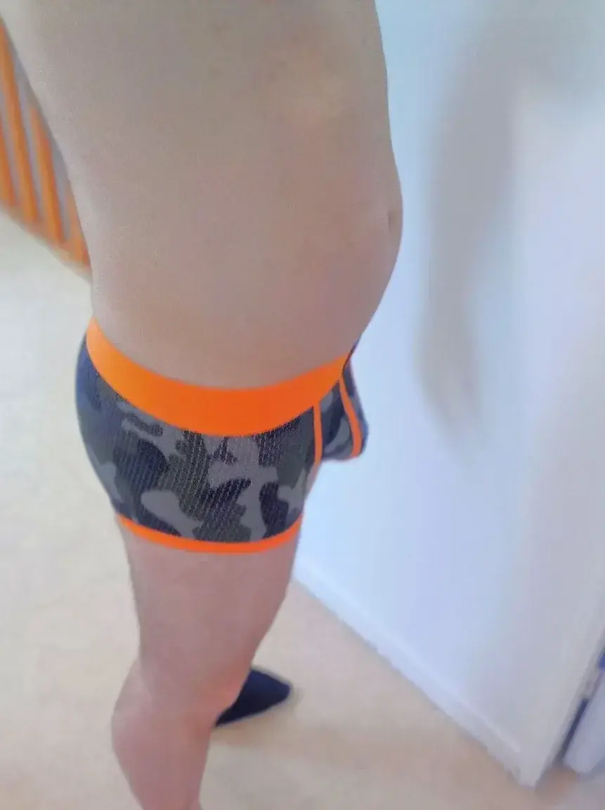 Leak & nude 12 — seb_chambre-rouge