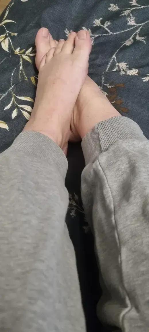 Leak & nude 2 — Shyfeet99