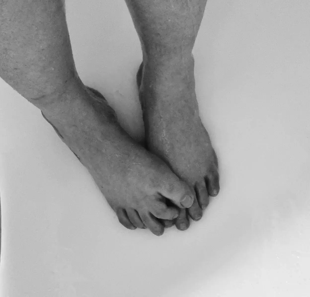 Leak & nude 4 — Shyfeet99