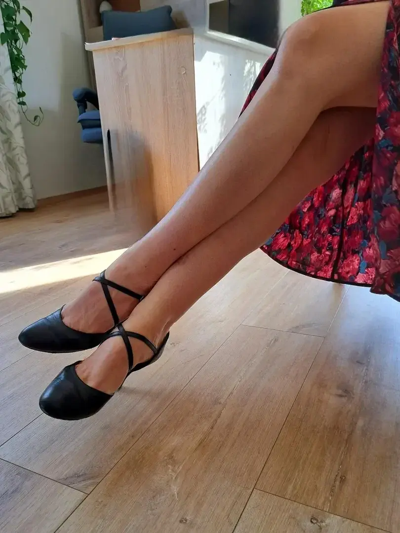 Leak & nude 1 — Simplymeg