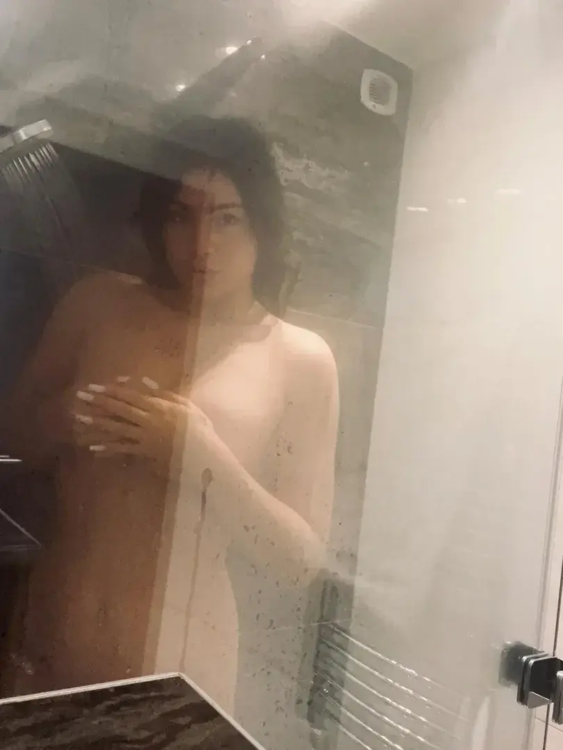 Leak & nude 2 — Laury_athena