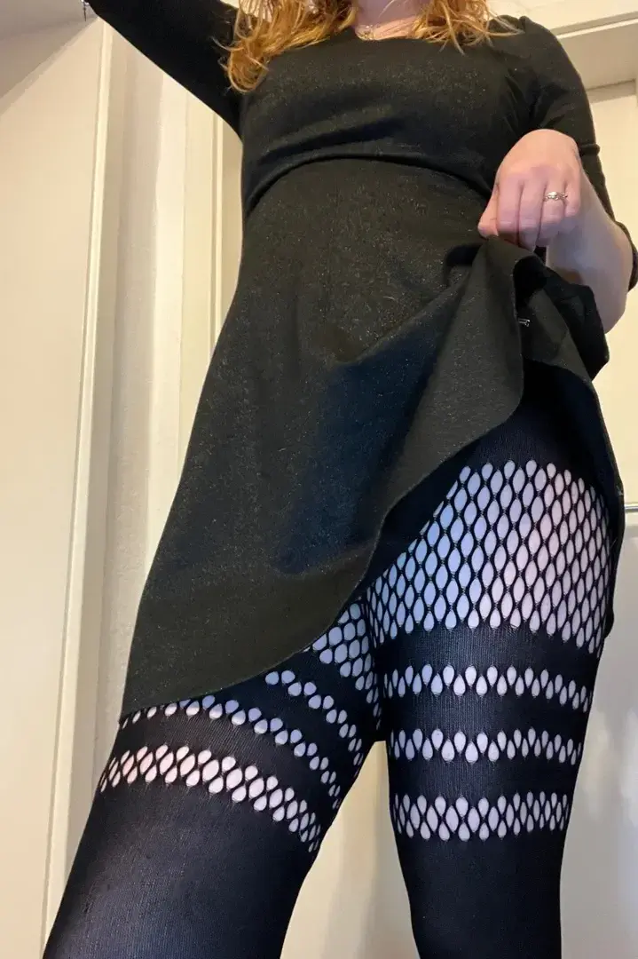 Leak & nude 4 — Mya_lullaby