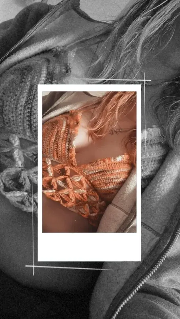 Leak & nude 8 — Mya_lullaby