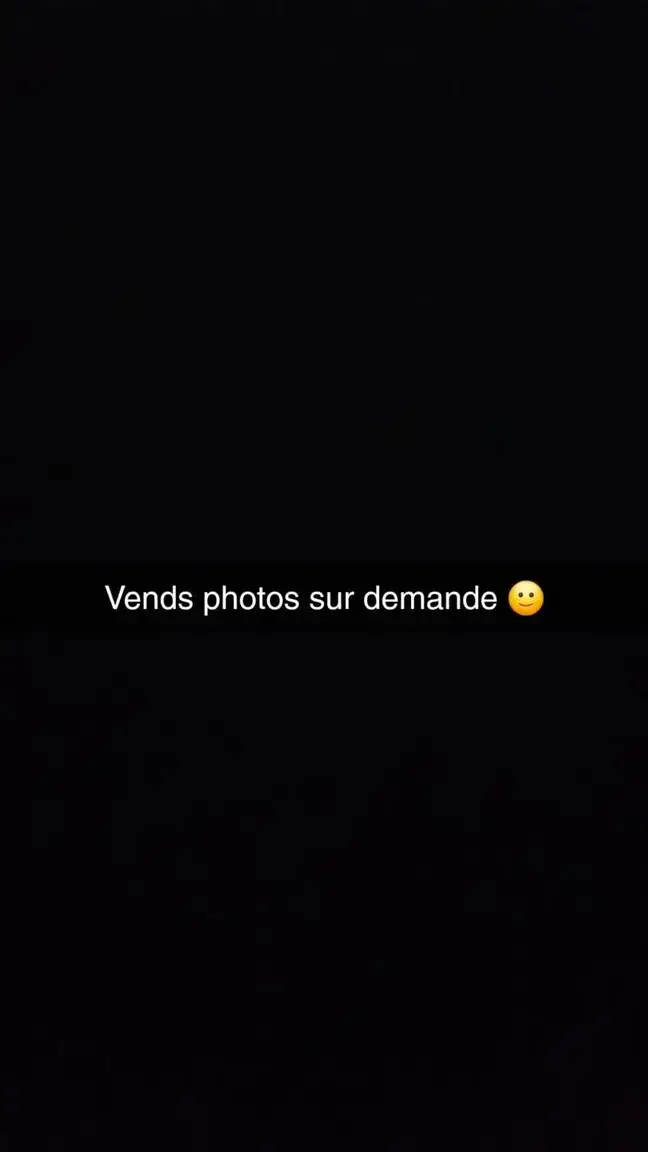Leak & nude 2 — Lusitanaa