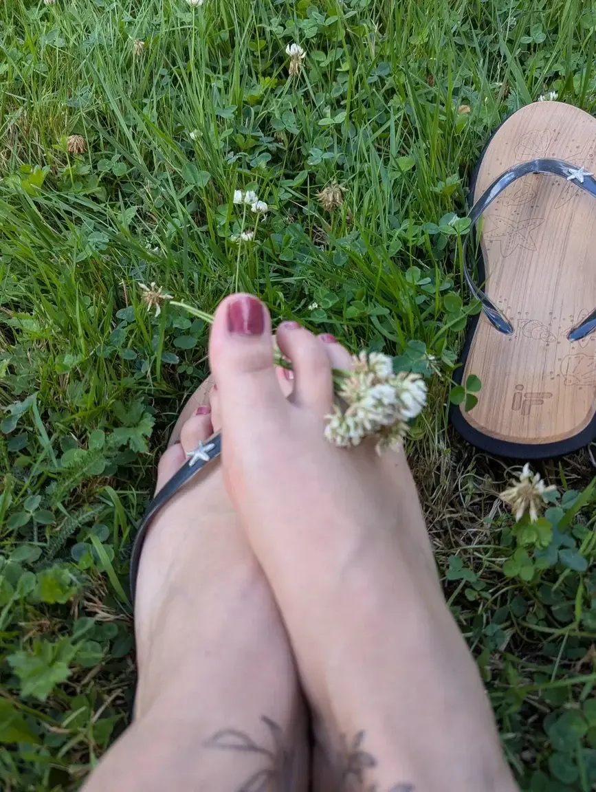 Leak & nude 2 — Pipopied