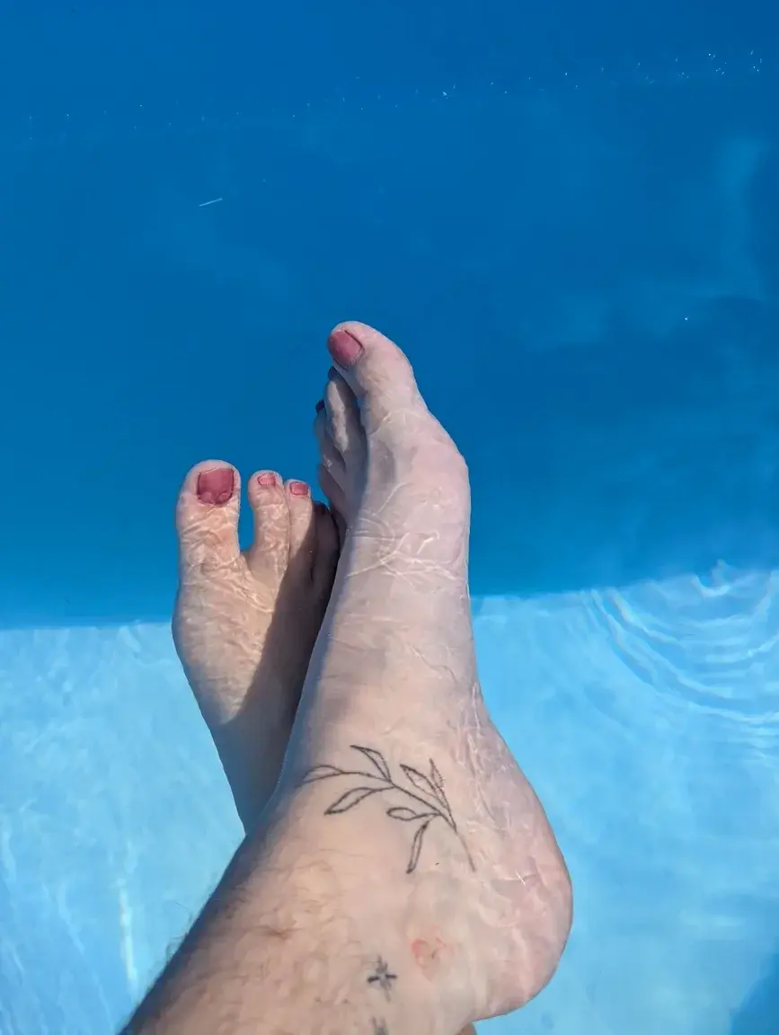 Leak & nude 3 — Pipopied