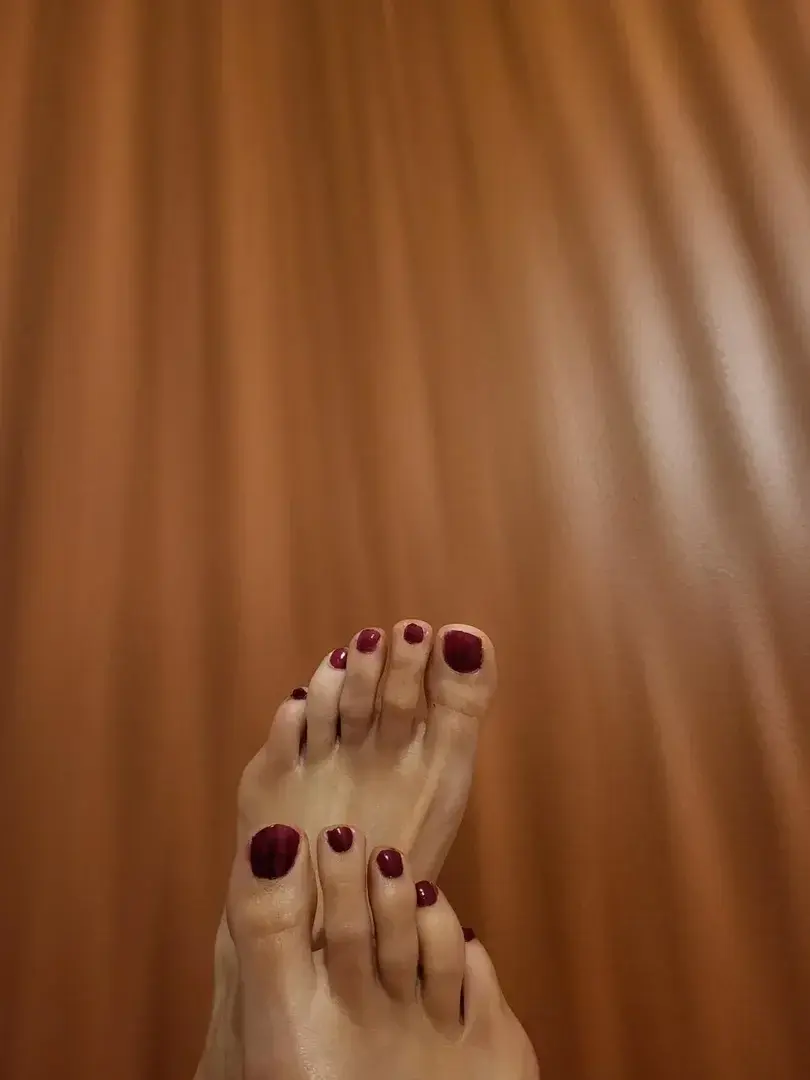 Leak & nude 1 — Julie-joliee