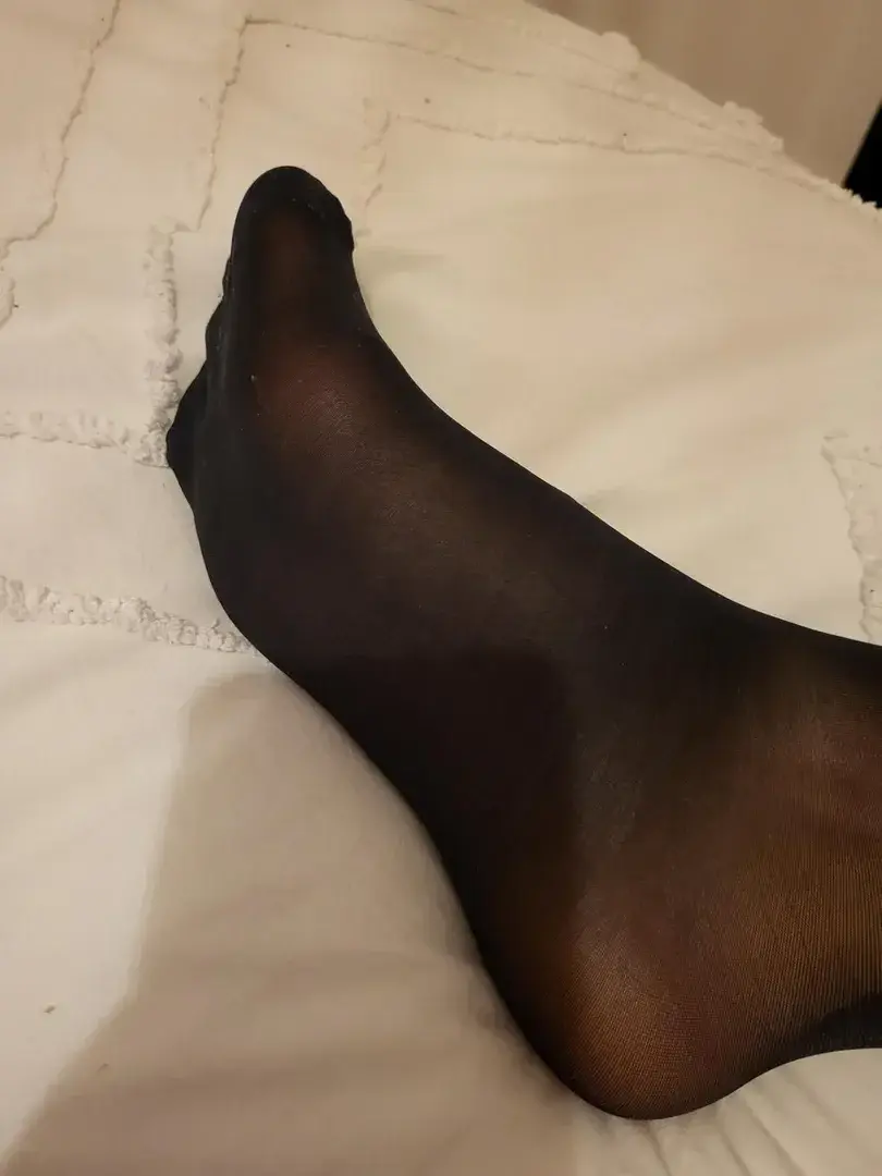 Leak & nude 3 — Julie-joliee