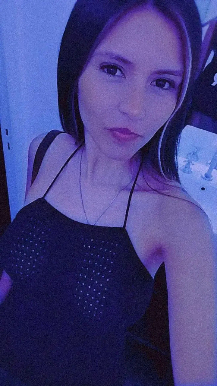 Leak & nude 1 — Chicalunar