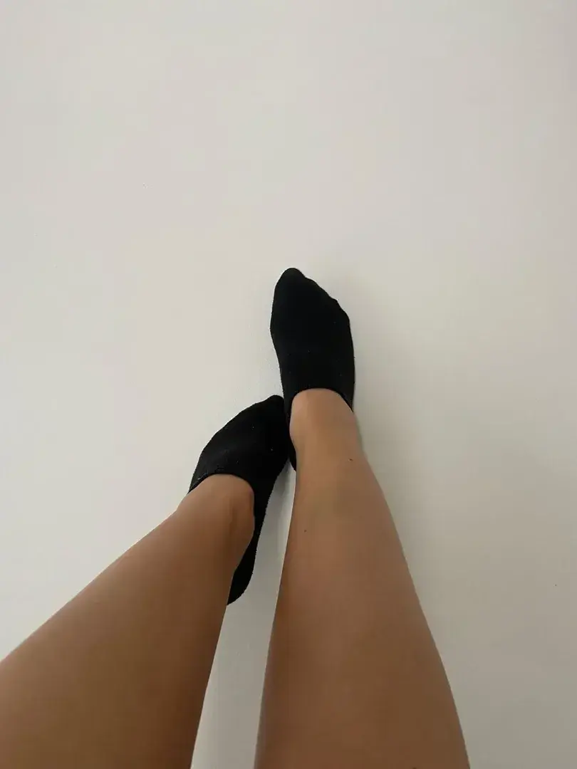 Leak & nude 1 — Lily_ds