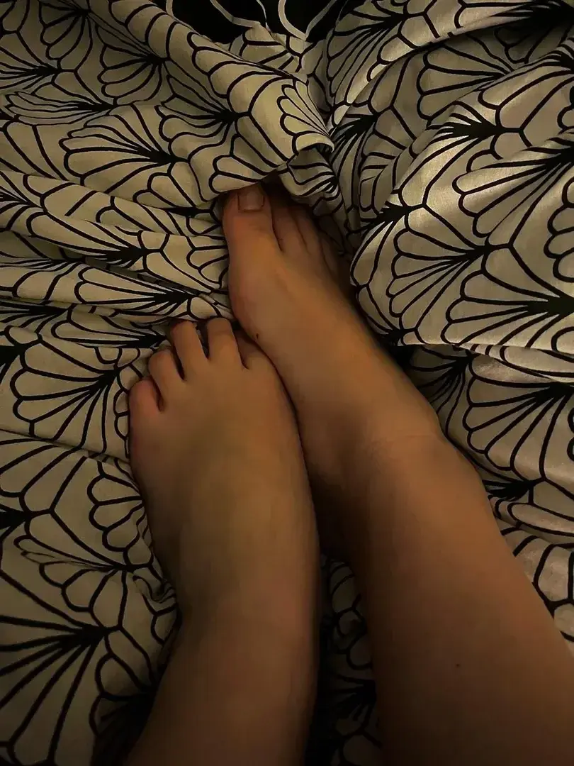 Leak & nude 1 — Claroushka