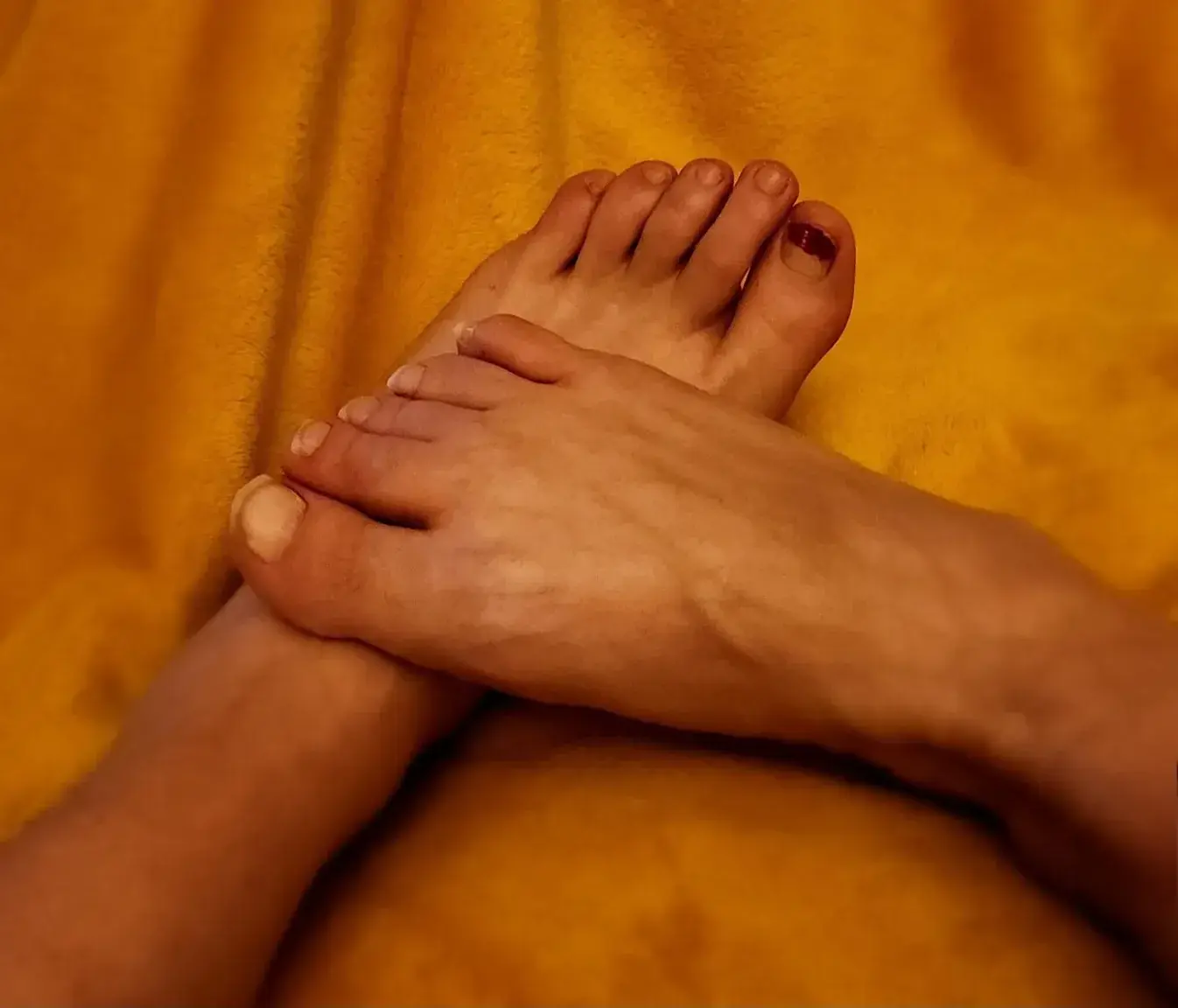 Leak & nude 2 — Pimonex