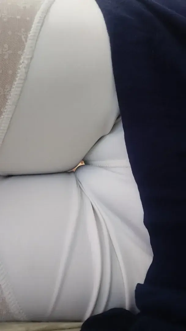 Leak & nude 3 — Veronica_cristal
