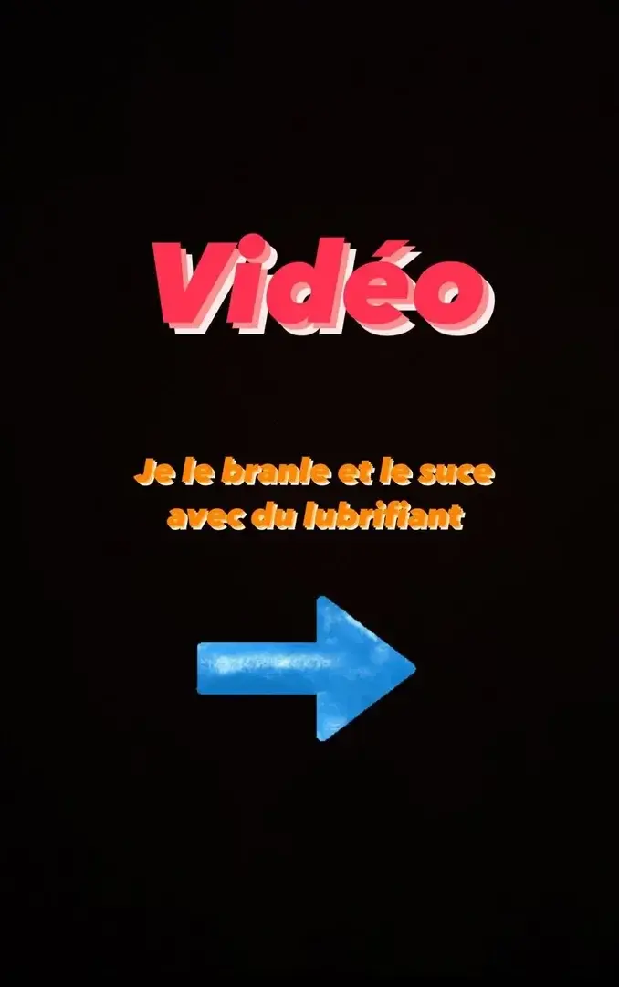 Leak & nude 5 — Plaisirsublime