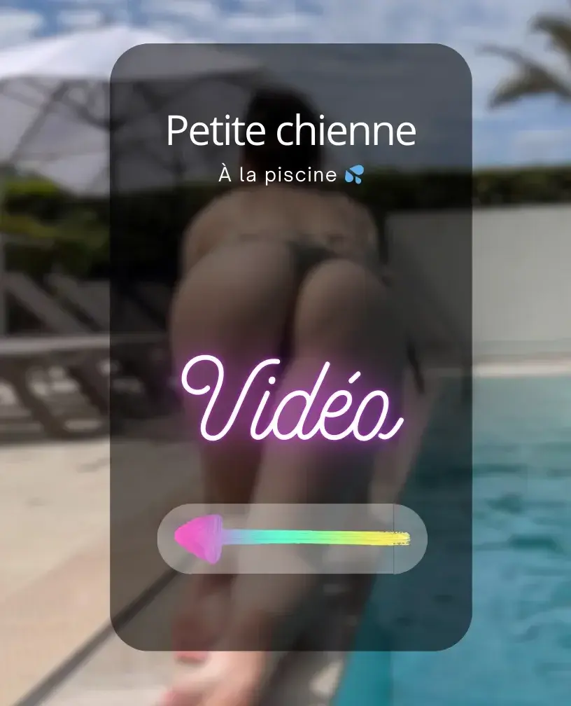 Plaisirsublime — média 8 | French Modèles