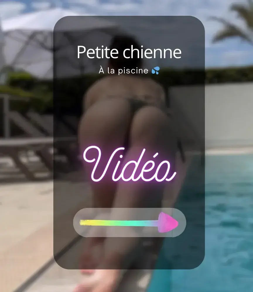 Plaisirsublime — média 10 | French Modèles