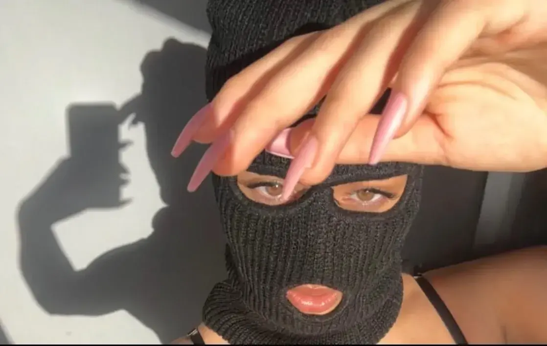 Leak & nude 2 — sabrinaaafrench