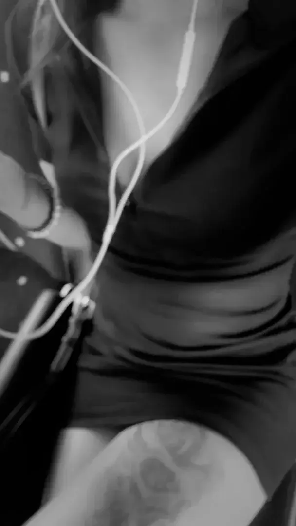 Leak & nude 2 — arianna13