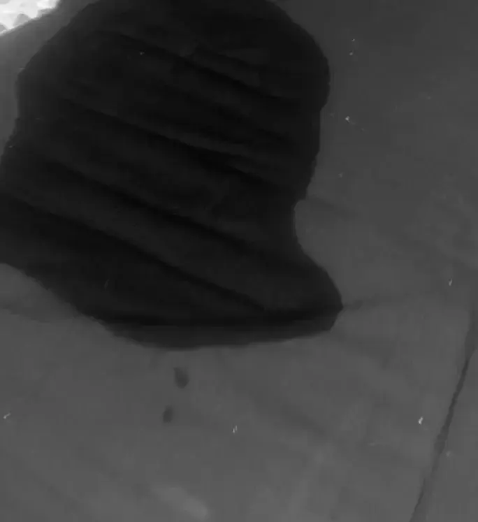 Leak & nude 2 — Lolo_crnt69