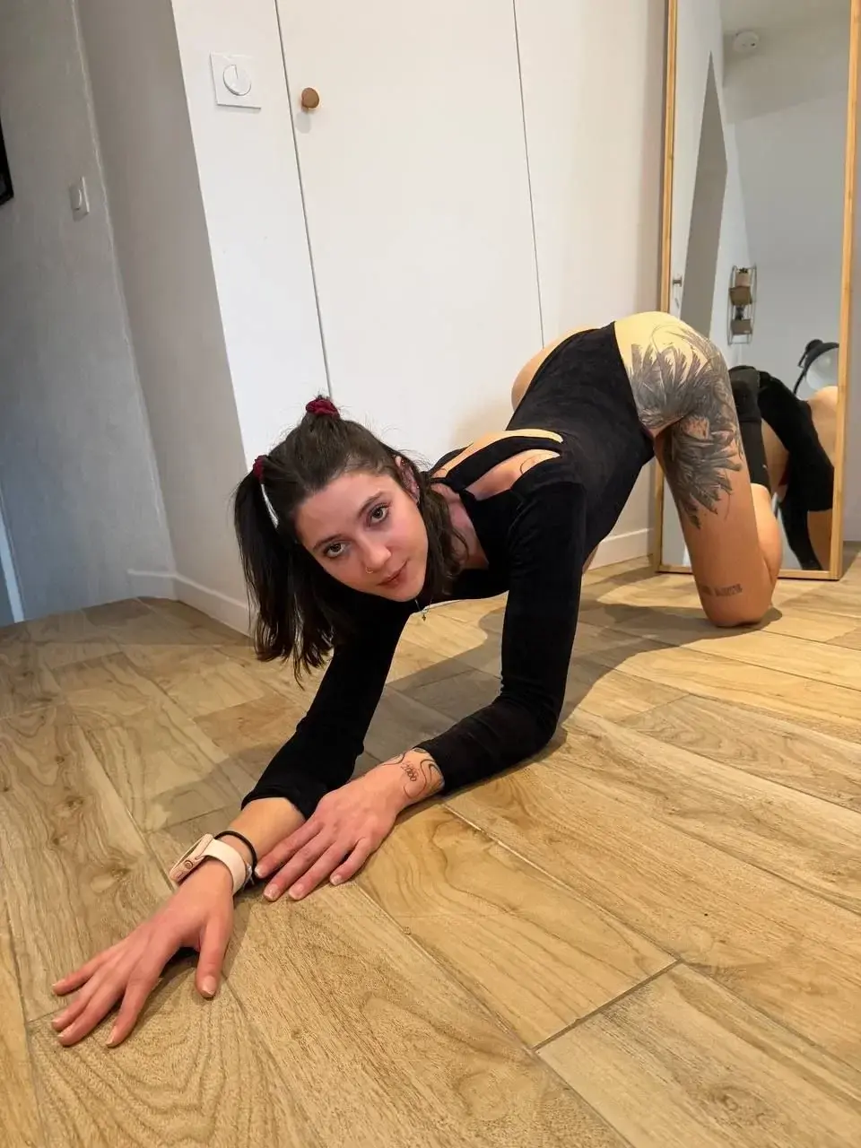 💝 Abonnement 100% gratuit avec le code : VIP