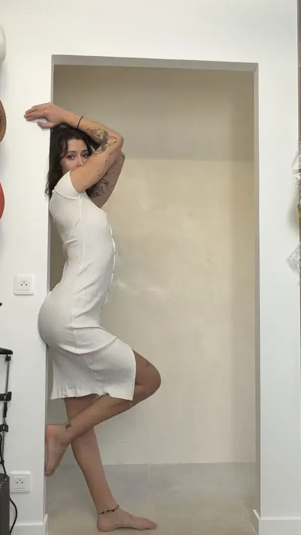 💝 Abonnement 100% gratuit avec le code : VIP