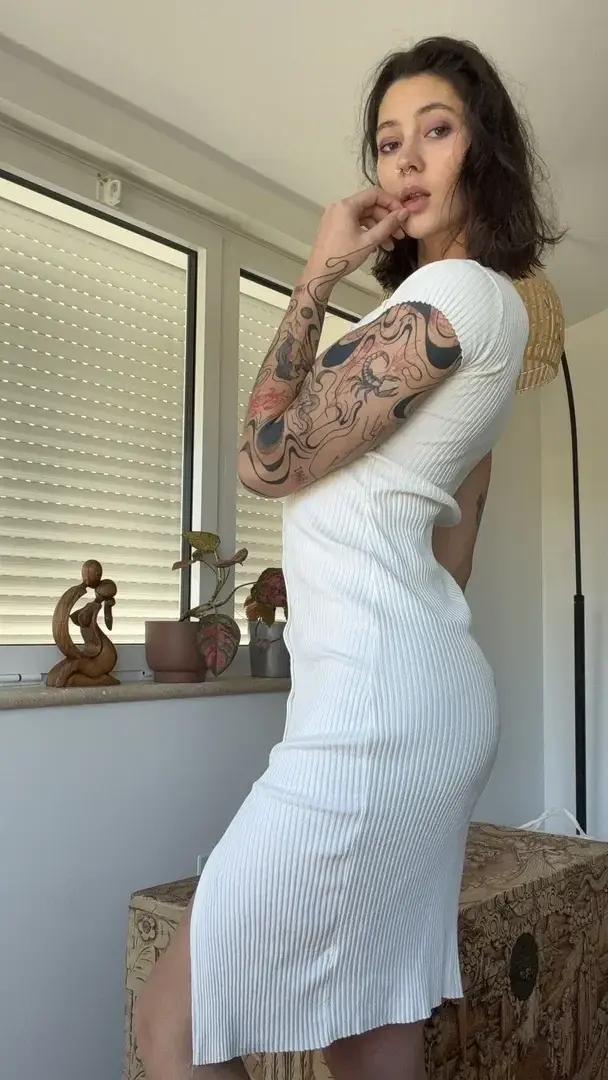 💝 Abonnement 100% gratuit avec le code : VIP