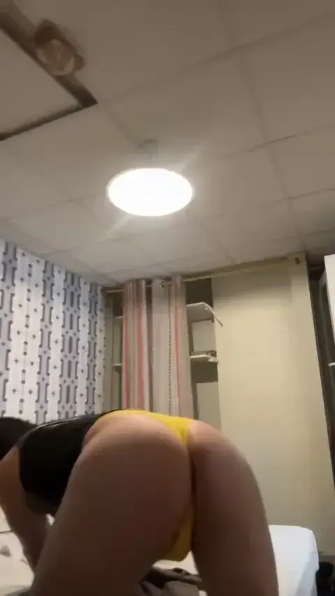 Leak & nude 1 — Soumispassifff
