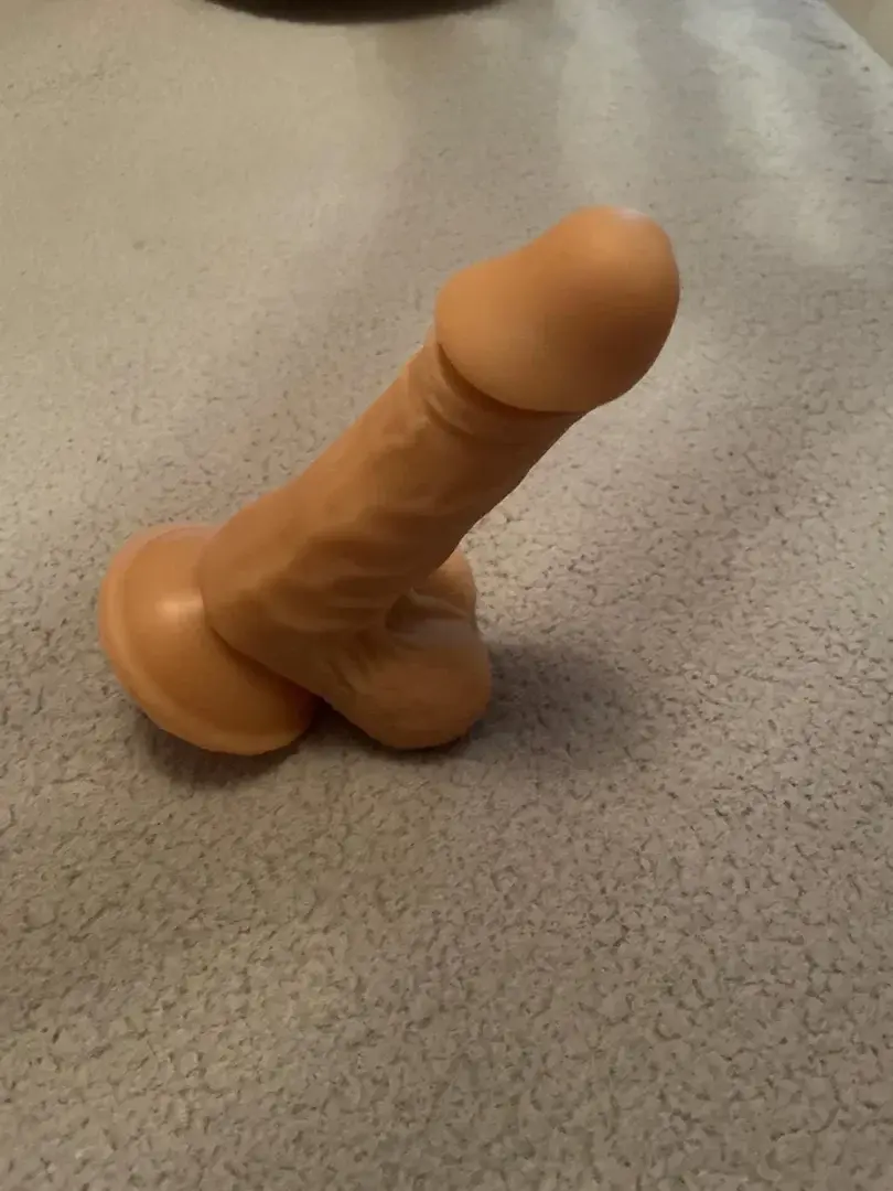 Leak & nude 1 — Kikpoops