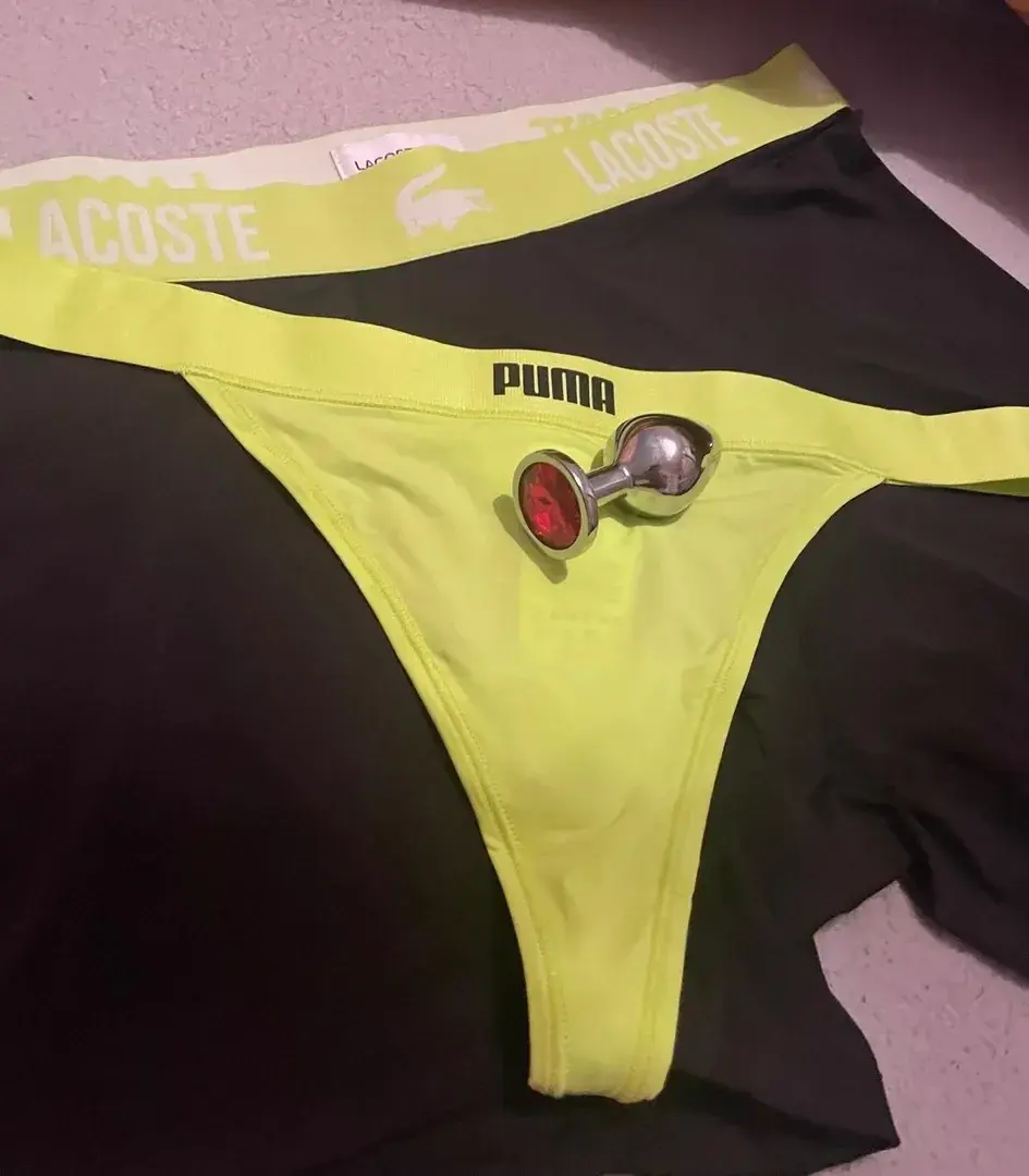 Leak & nude 2 — Kikpoops