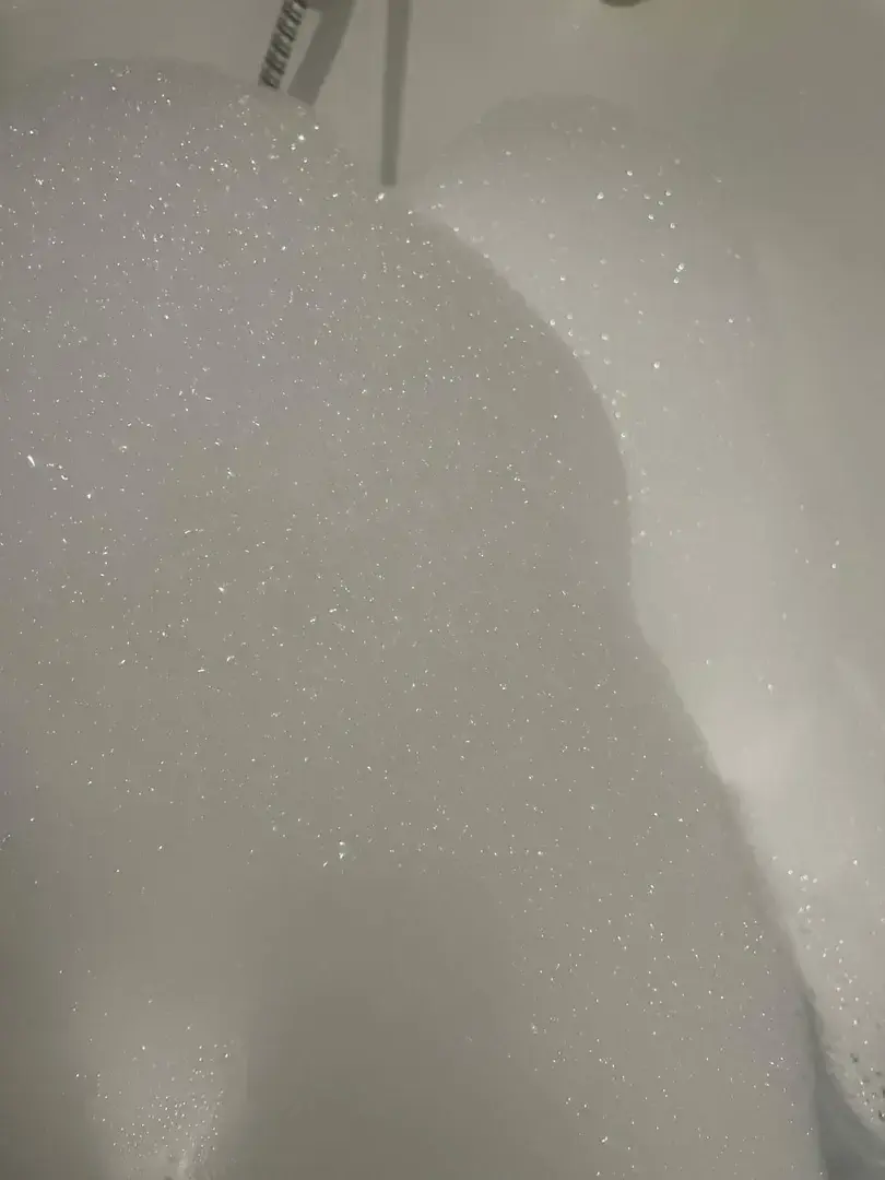 Leak & nude 4 — Kikpoops