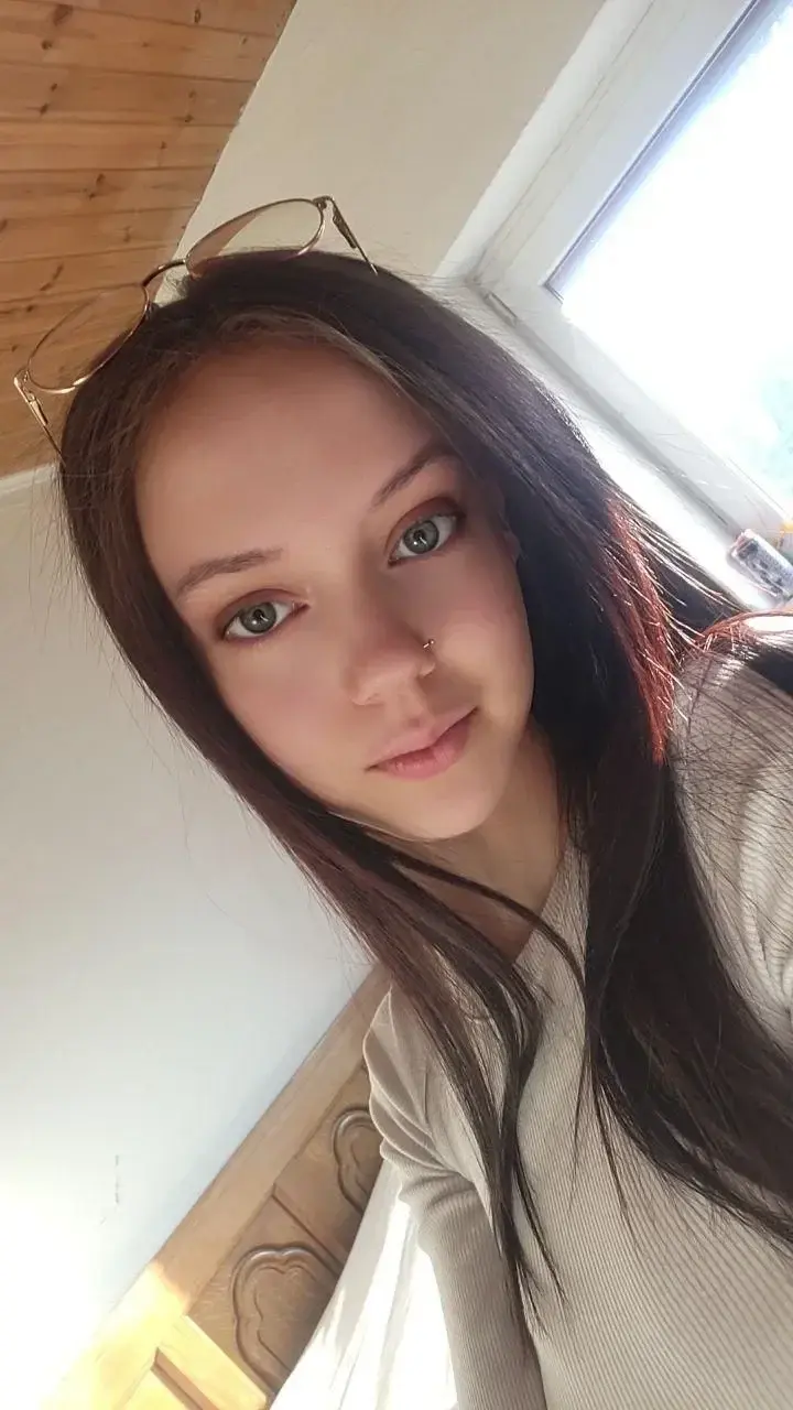 mel_gmz — média 1 | French Modèles