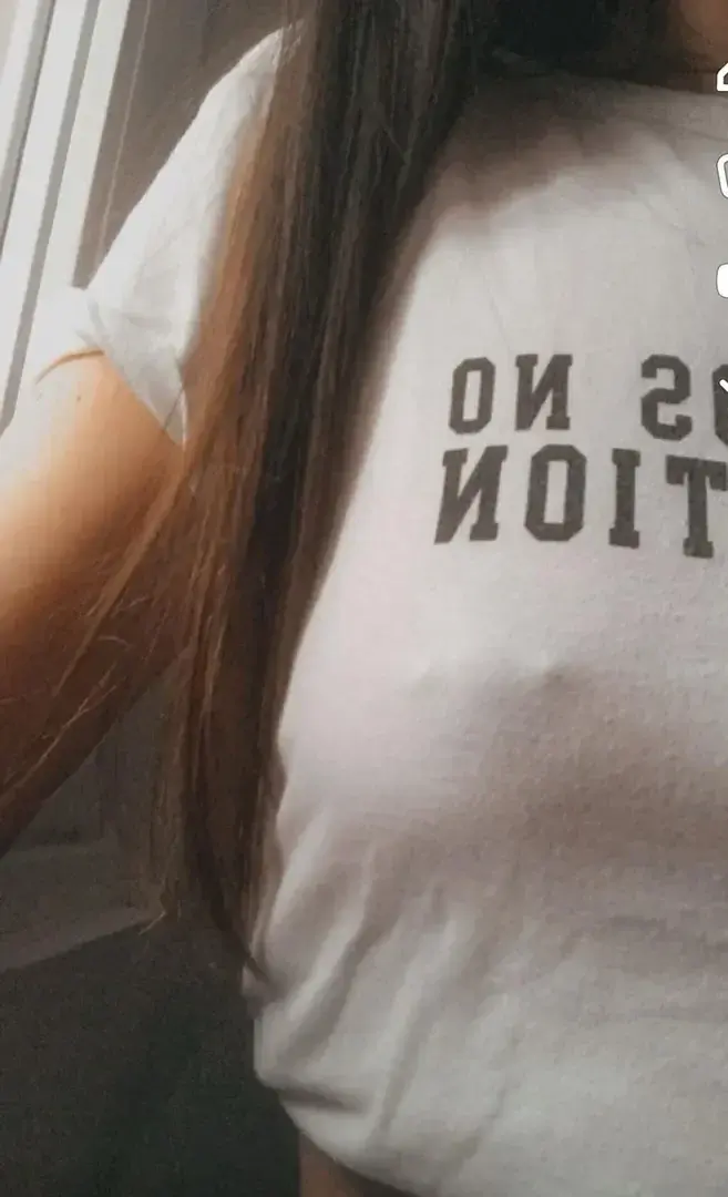 Leak & nude 1 — Teene_cat