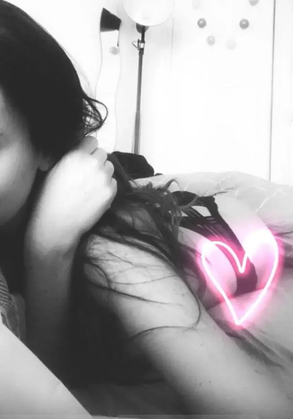 Leak & nude 2 — Teene_cat