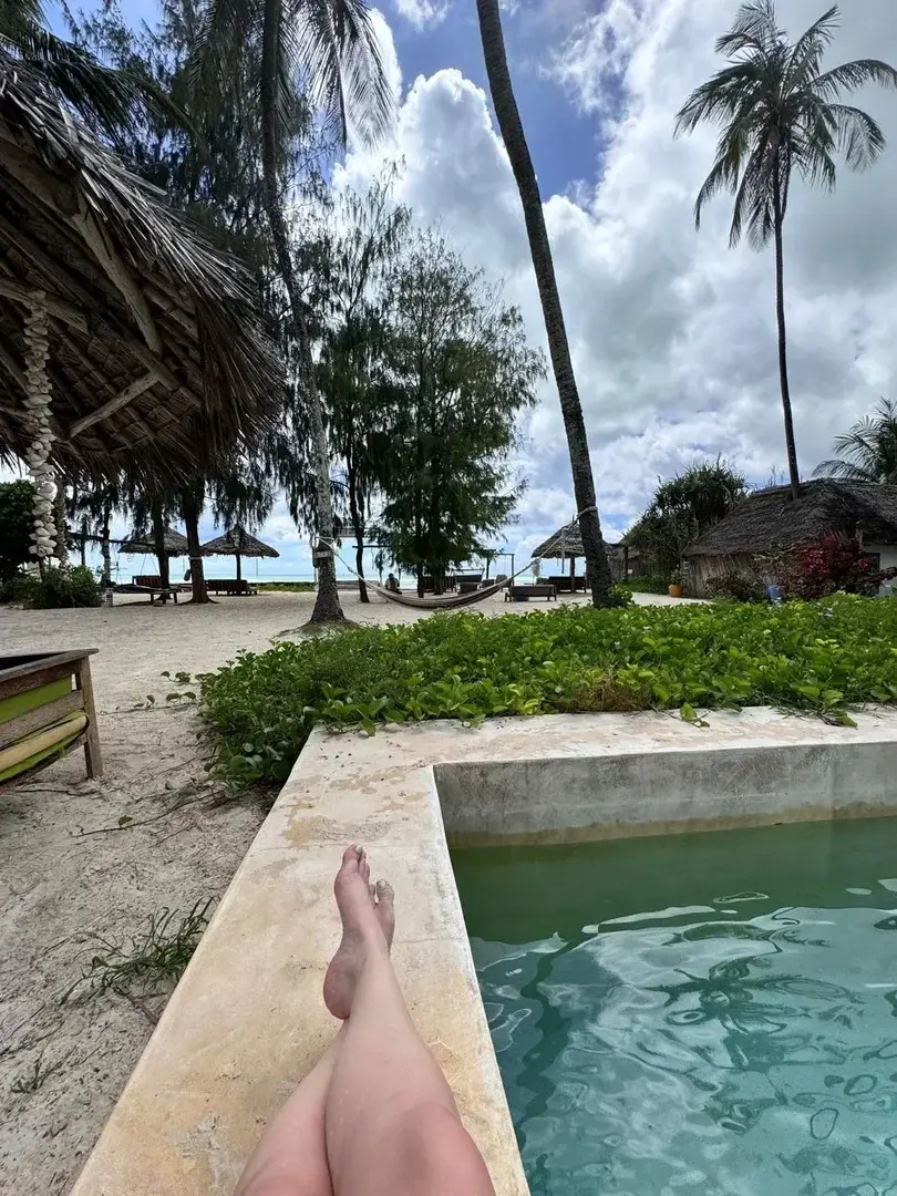 Leak & nude 9 — Obey_my_feet