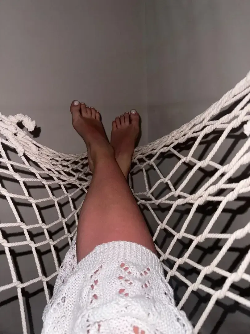 Leak & nude 10 — Obey_my_feet