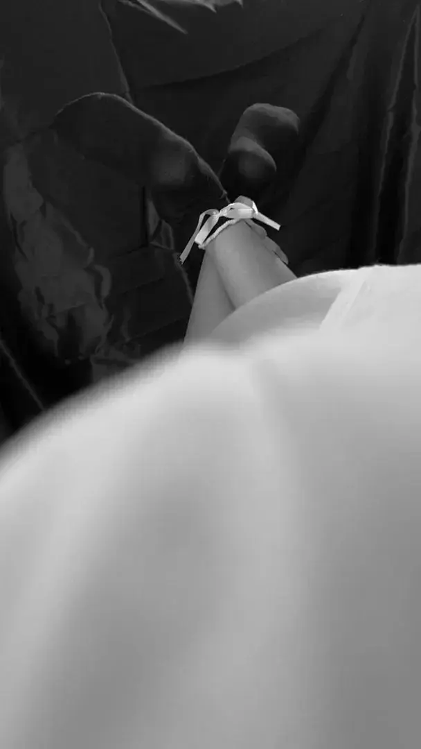 Leak & nude 11 — Obey_my_feet