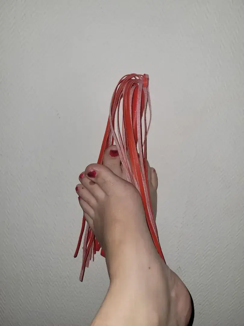 Leak & nude 2 — Cassy276
