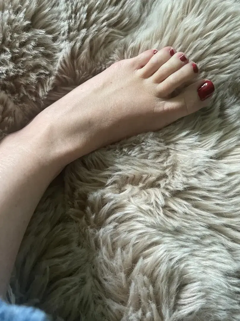 Leak & nude 1 — Lilirosejones