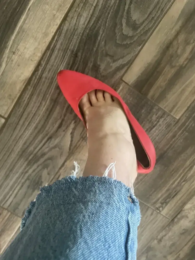 Leak & nude 2 — Lilirosejones