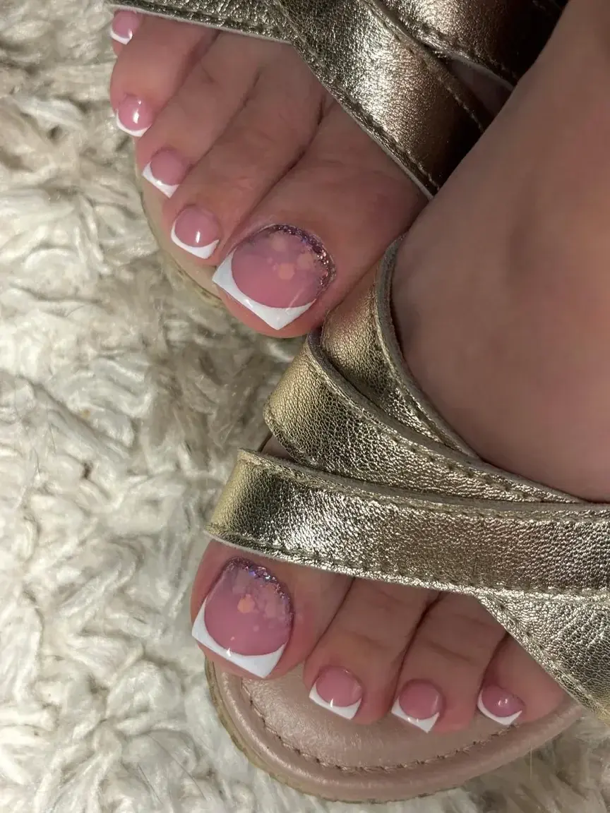 Leak & nude 4 — _papillon_26