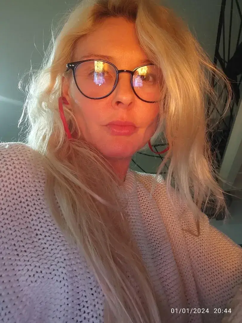 Leak & nude 3 — Juliana456