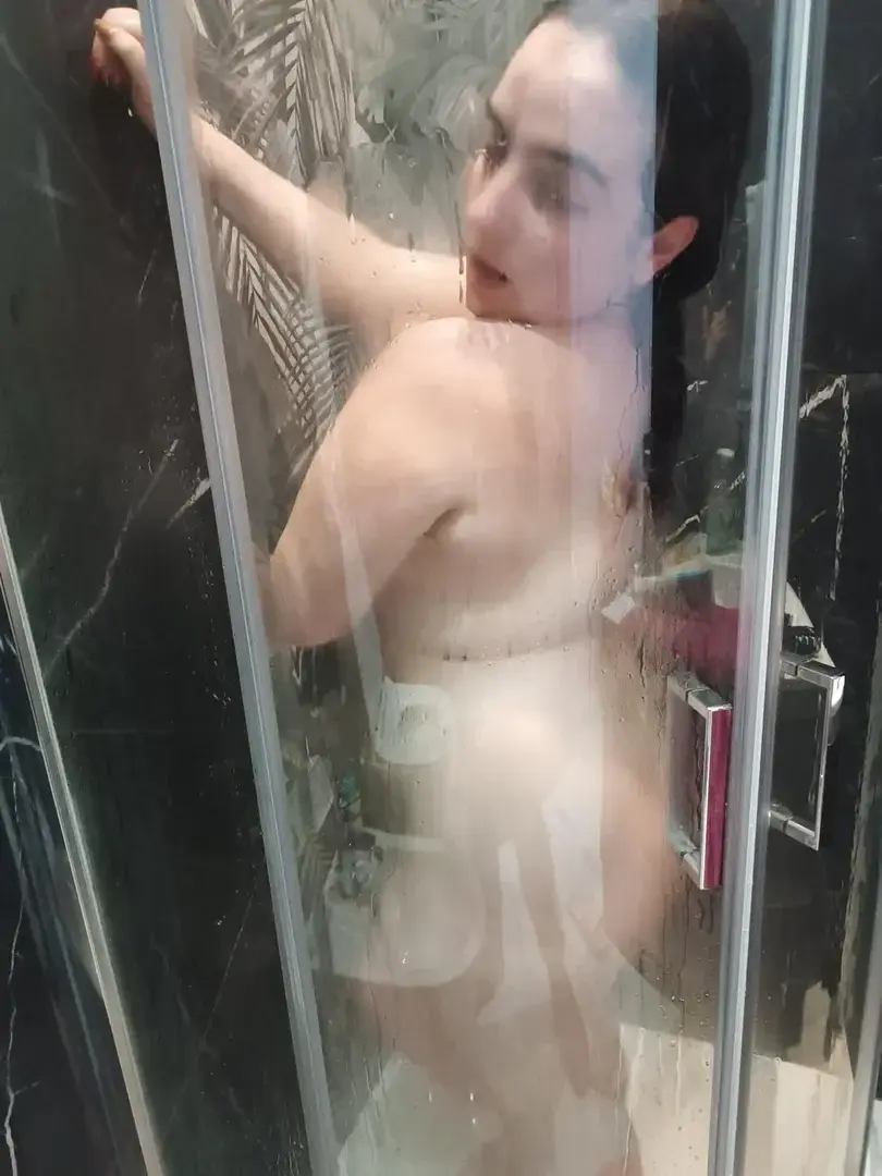 Leak & nude 3 — Juliyateeen