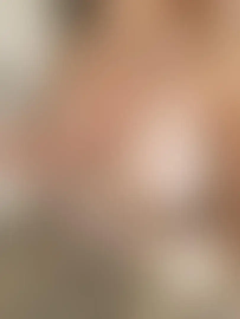Leak & nude 1 — Edesia_white