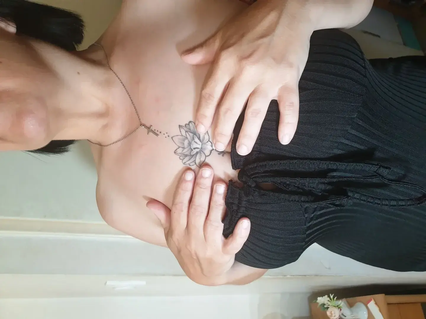 Leak & nude 4 — Cylie_