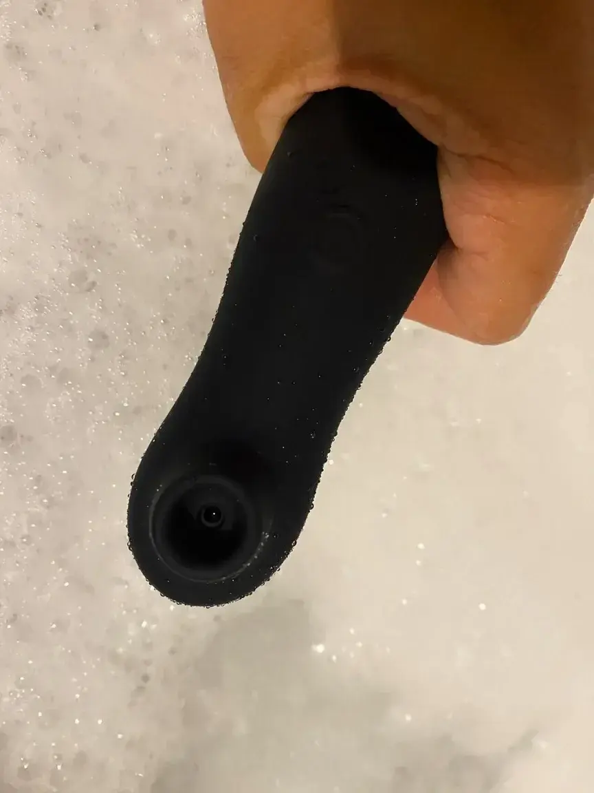 Leak & nude 2 — Ava69