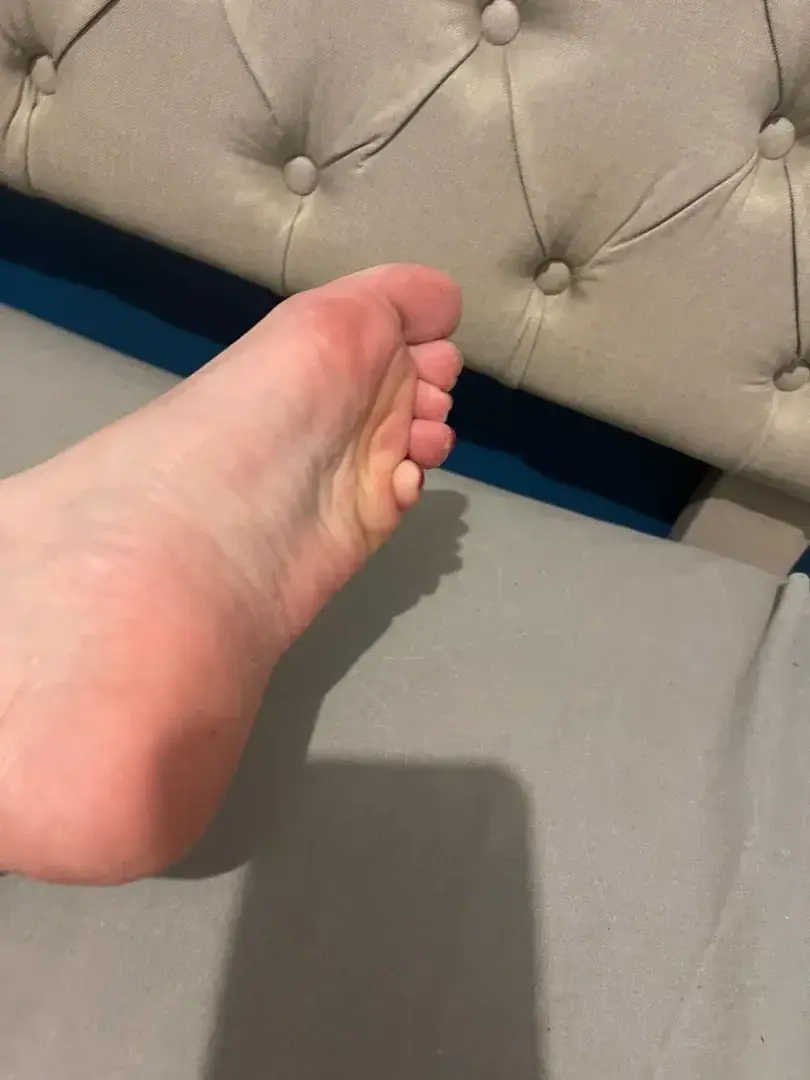 Leak & nude 4 — Veloursnocturnes