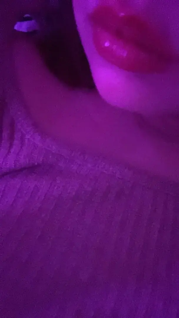 Photo de couverture de Mllelili